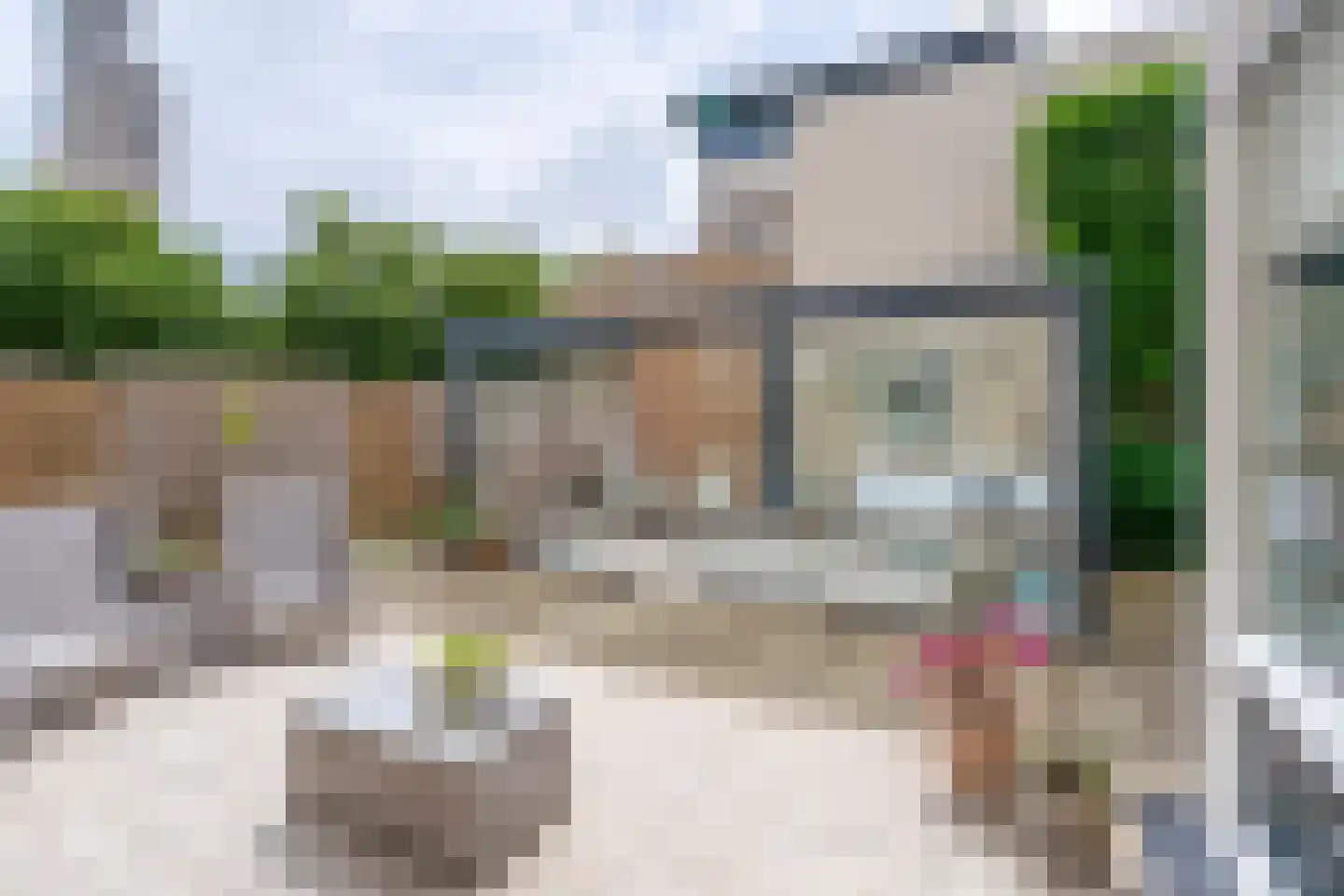 Schoutenlaan 13 Voorhout thumbnail 31