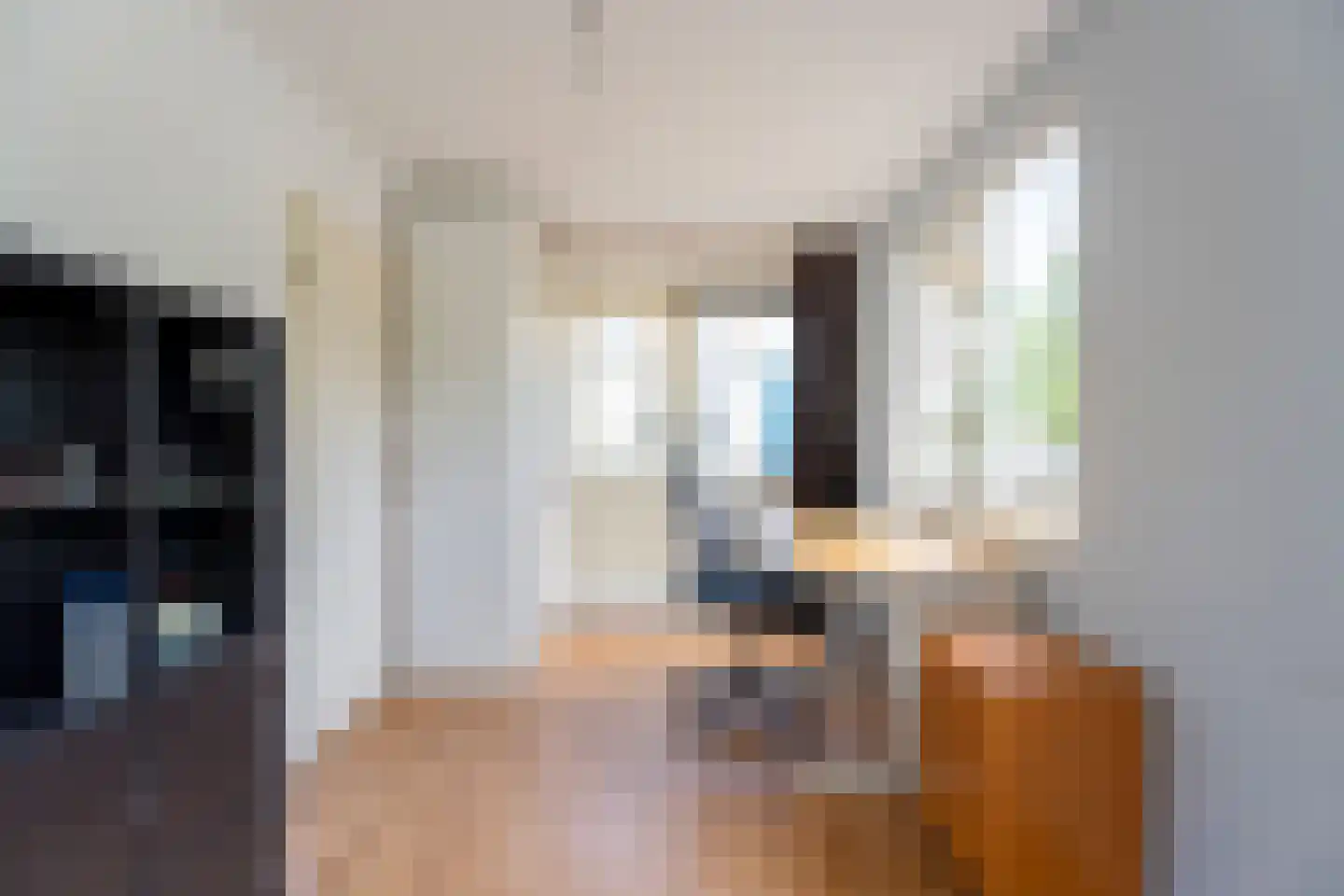 Schoutenlaan 13 Voorhout thumbnail 32