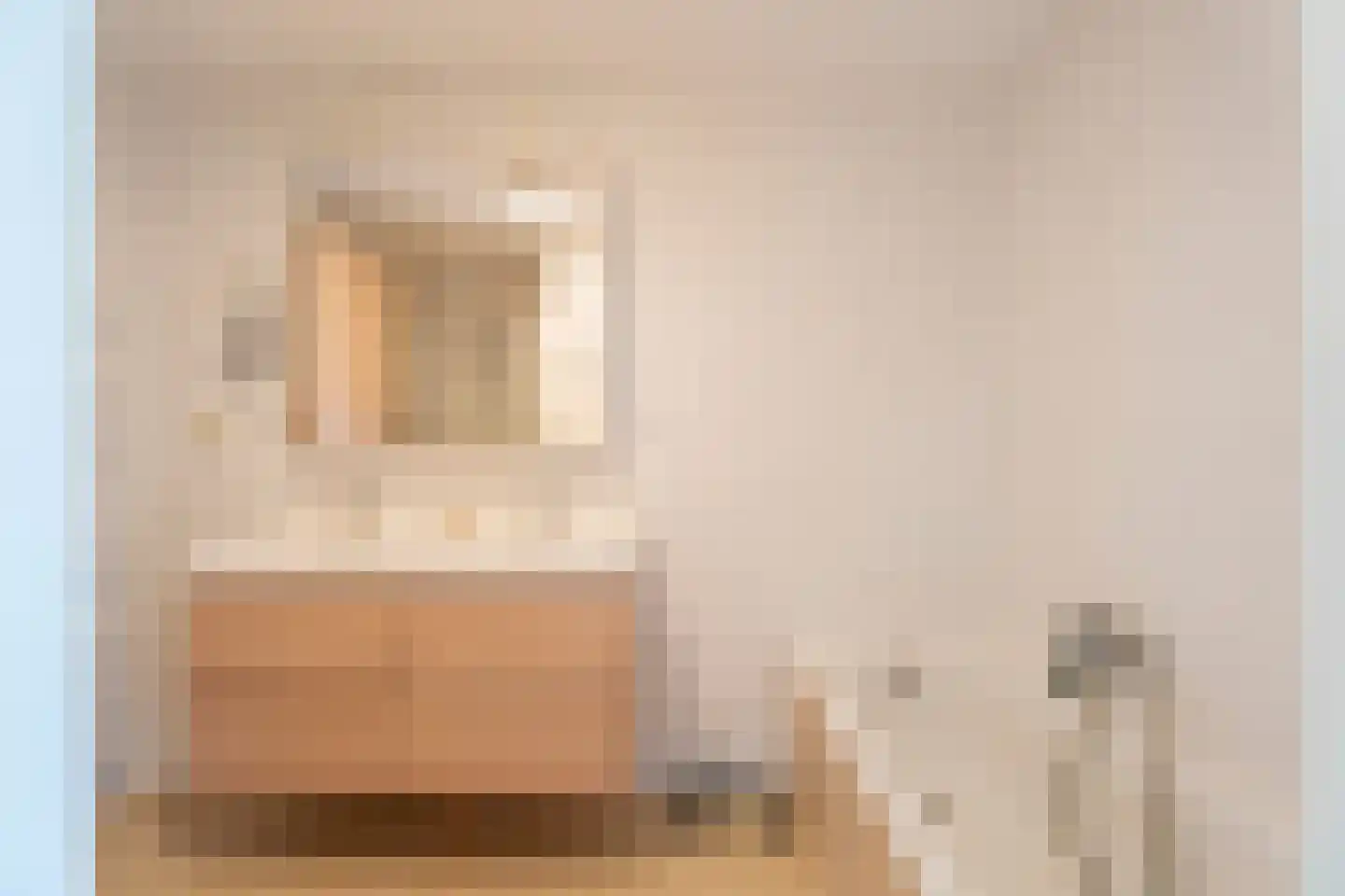 Schoutenlaan 13 Voorhout thumbnail 33