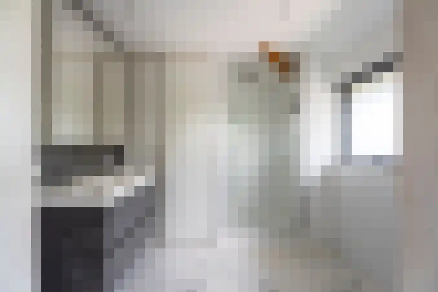Schoutenlaan 13 Voorhout thumbnail 38