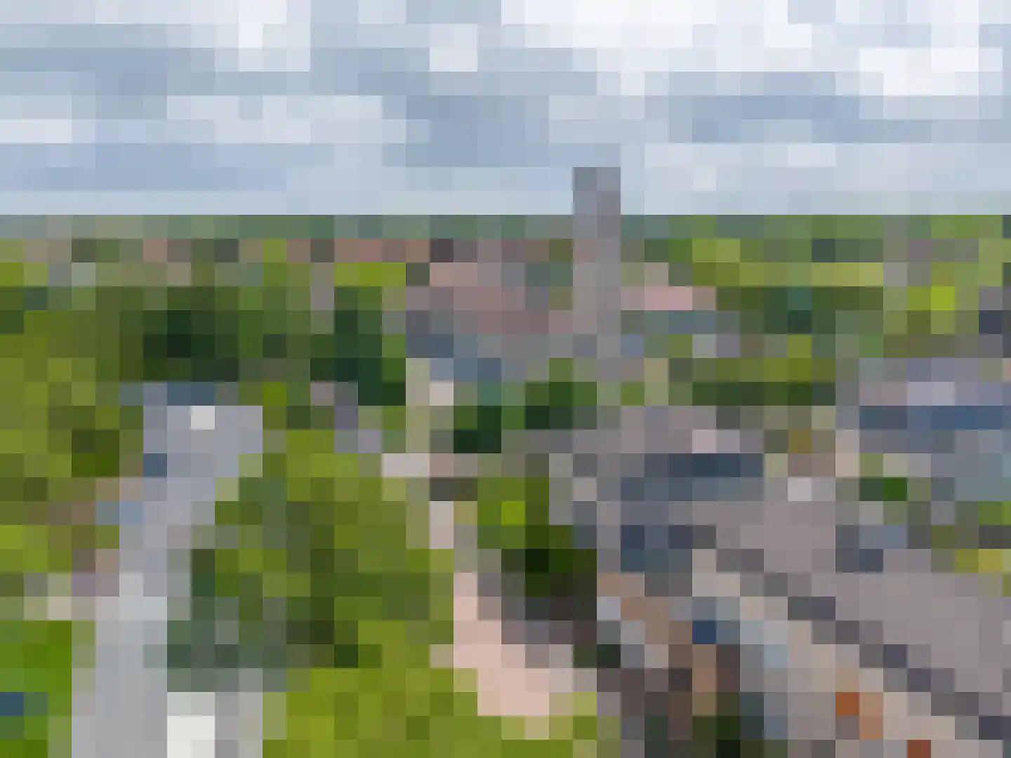 Schoutenlaan 13 Voorhout thumbnail 39