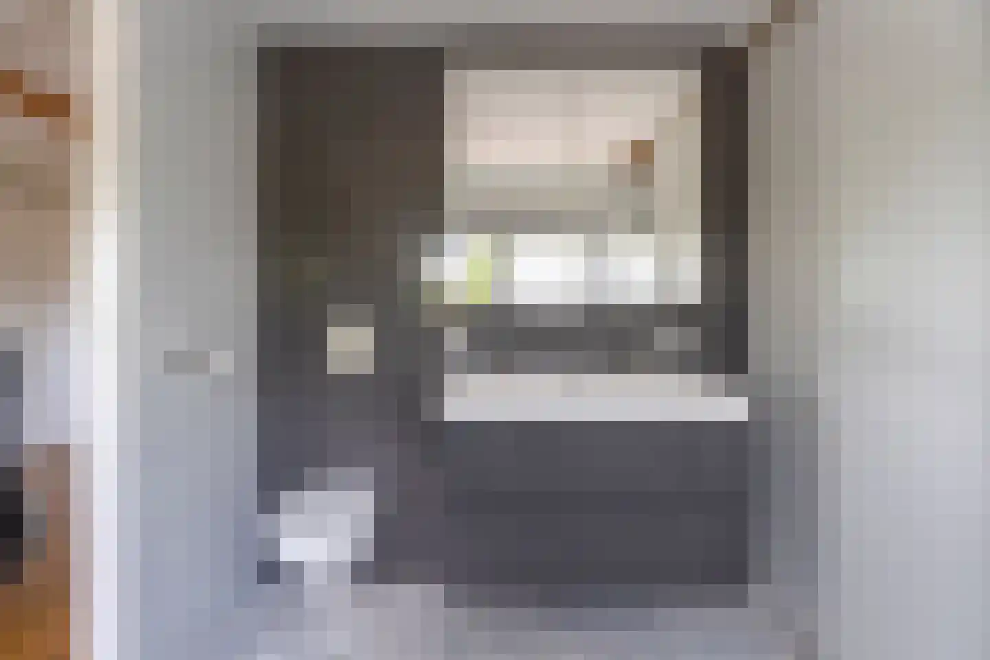 Schoutenlaan 13 Voorhout thumbnail 39