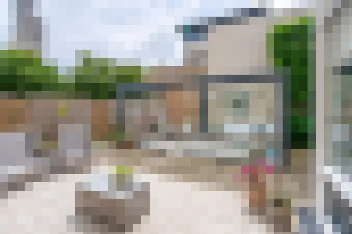 Schoutenlaan 13 Voorhout thumbnail 41