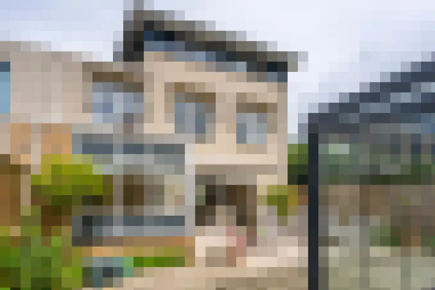 Schoutenlaan 13 Voorhout thumbnail 44