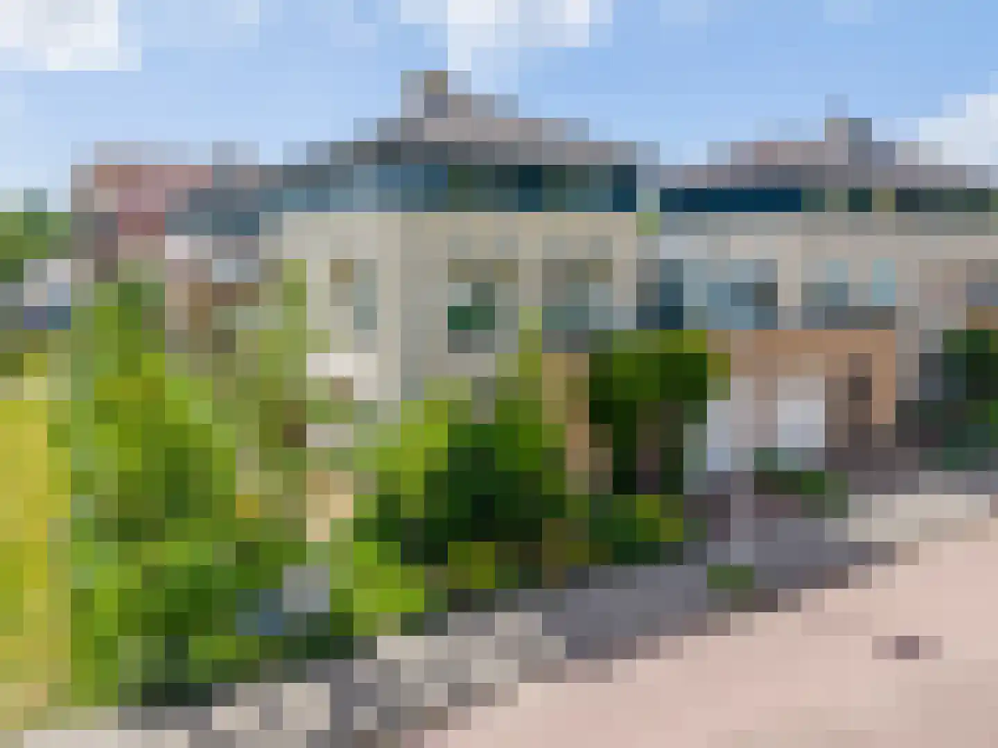 Schoutenlaan 13 Voorhout thumbnail 45