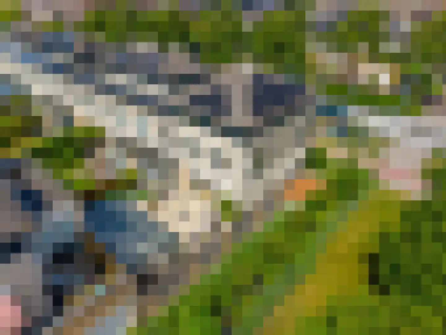 Schoutenlaan 13 Voorhout thumbnail 47
