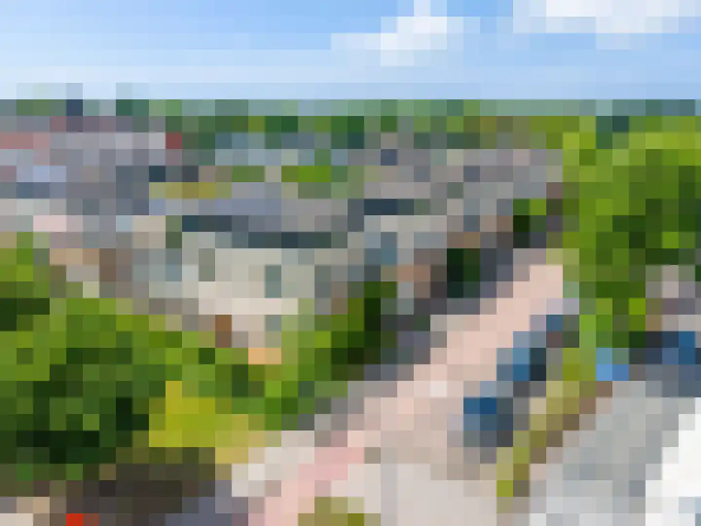 Schoutenlaan 13 Voorhout thumbnail 48