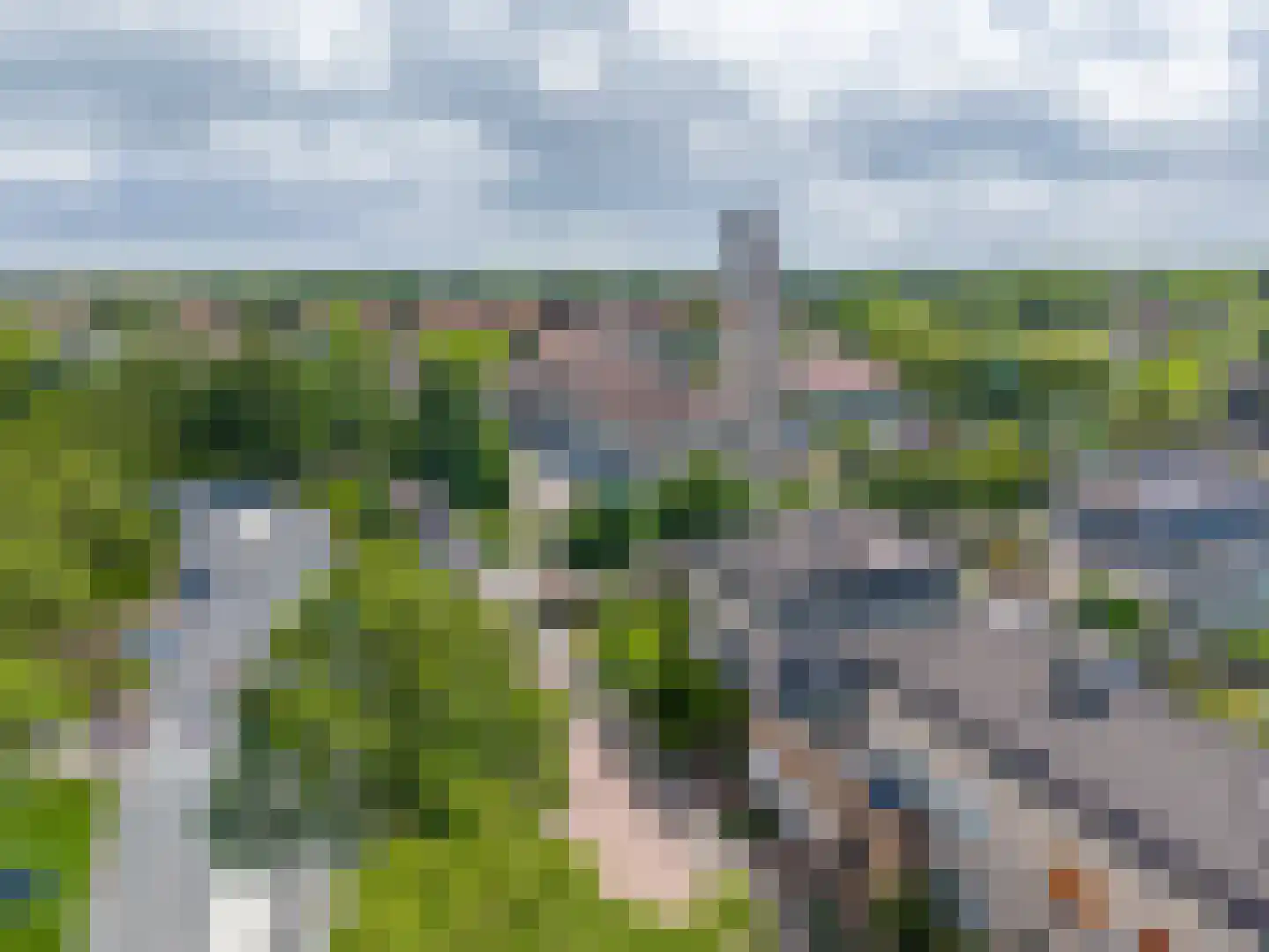 Schoutenlaan 13 Voorhout thumbnail 49