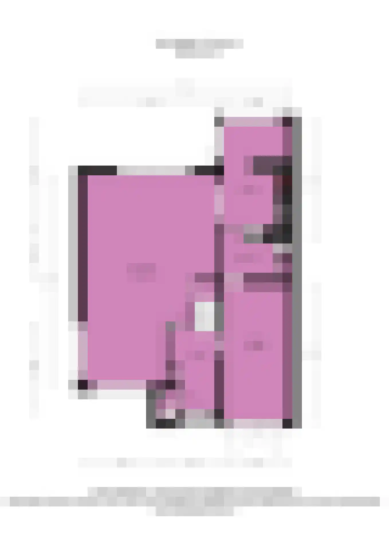 Schoutenlaan 13 Voorhout thumbnail 50