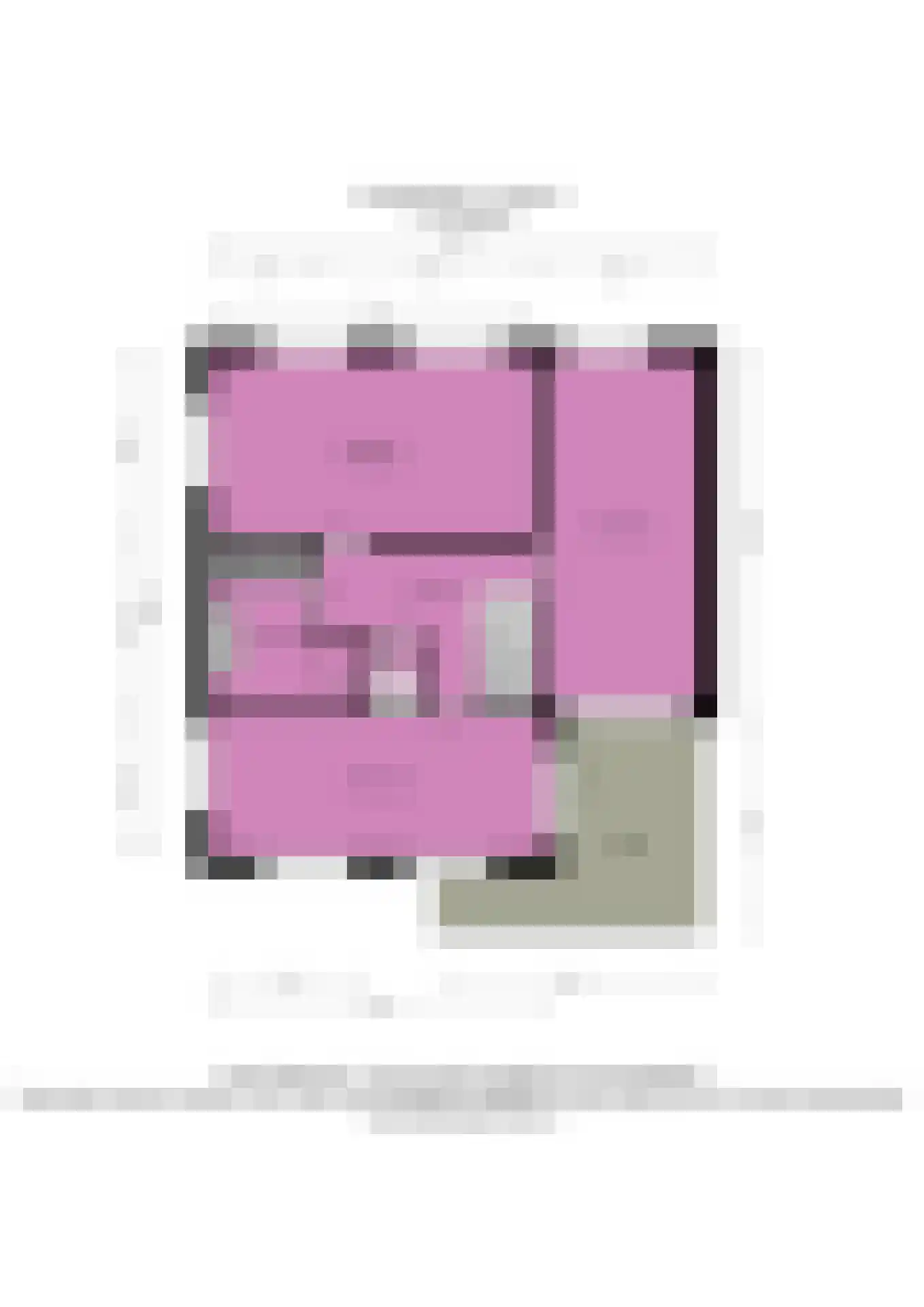 Schoutenlaan 13 Voorhout thumbnail 51