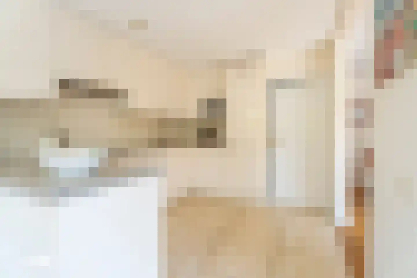 Schoutenlaan 13 Voorhout thumbnail 7