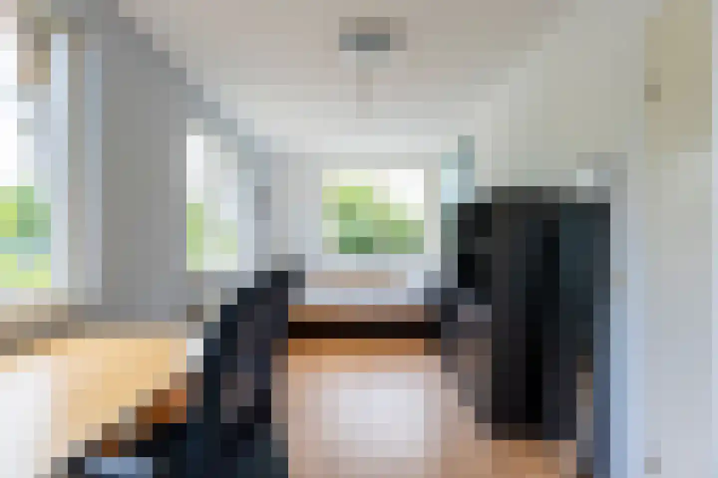 Schoutenlaan 13 Voorhout thumbnail 8