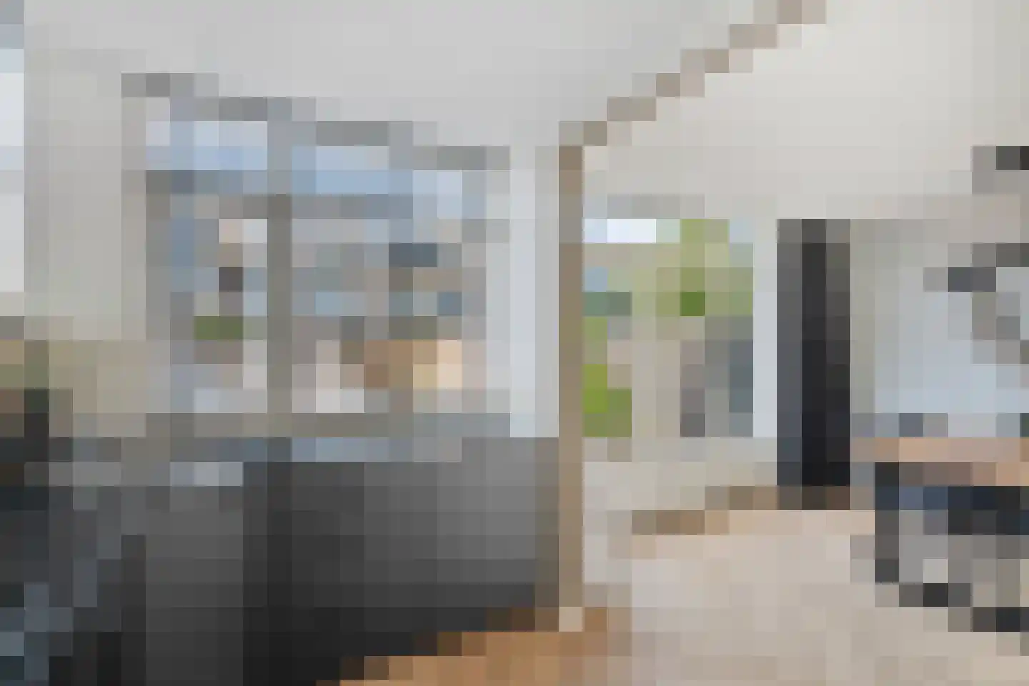 Schoutenlaan 20 Pijnacker thumbnail 10