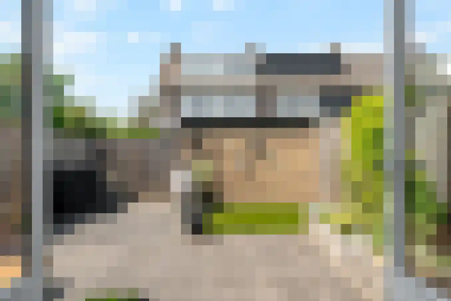 Schoutenlaan 20 Pijnacker thumbnail 11