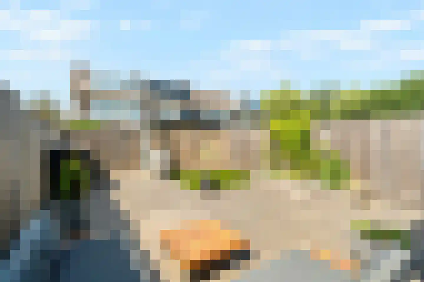 Schoutenlaan 20 Pijnacker thumbnail 12