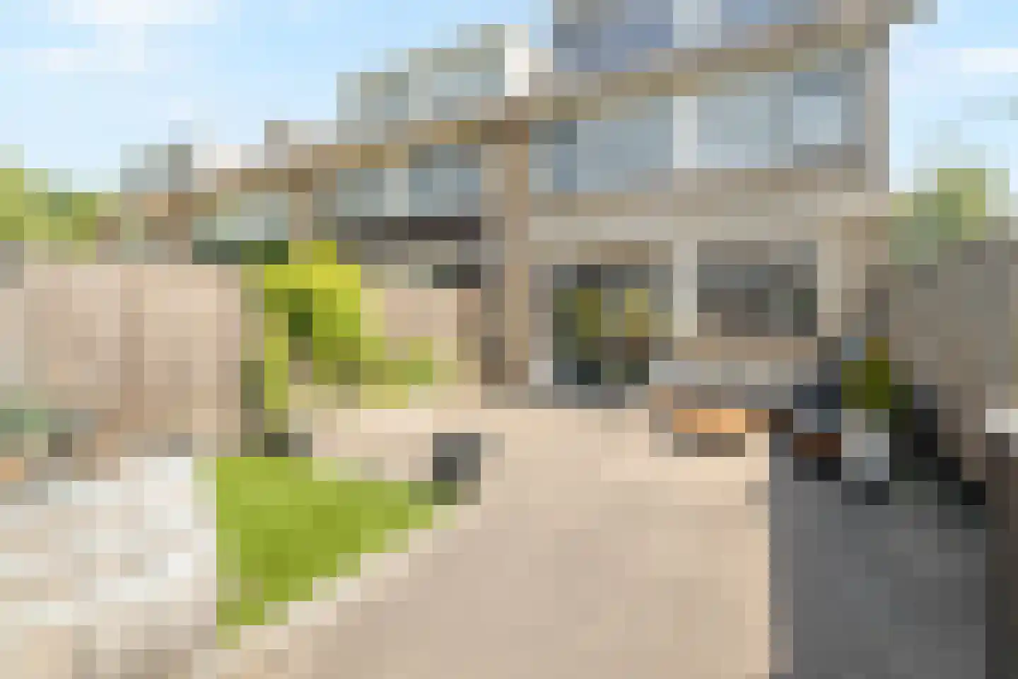 Schoutenlaan 20 Pijnacker thumbnail 13