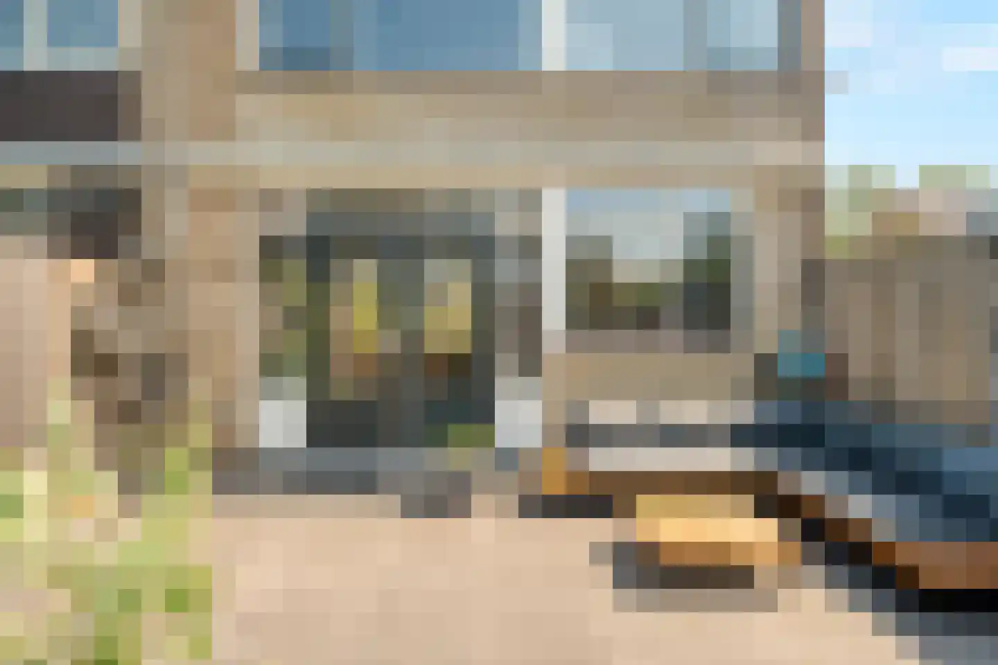 Schoutenlaan 20 Pijnacker thumbnail 14
