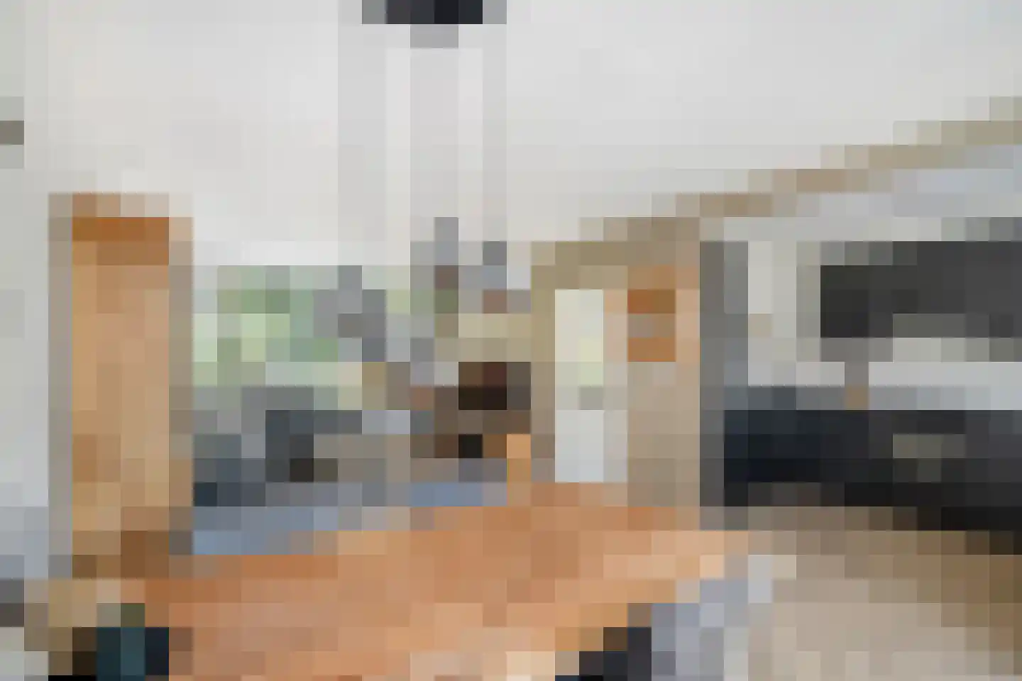 Schoutenlaan 20 Pijnacker thumbnail 15
