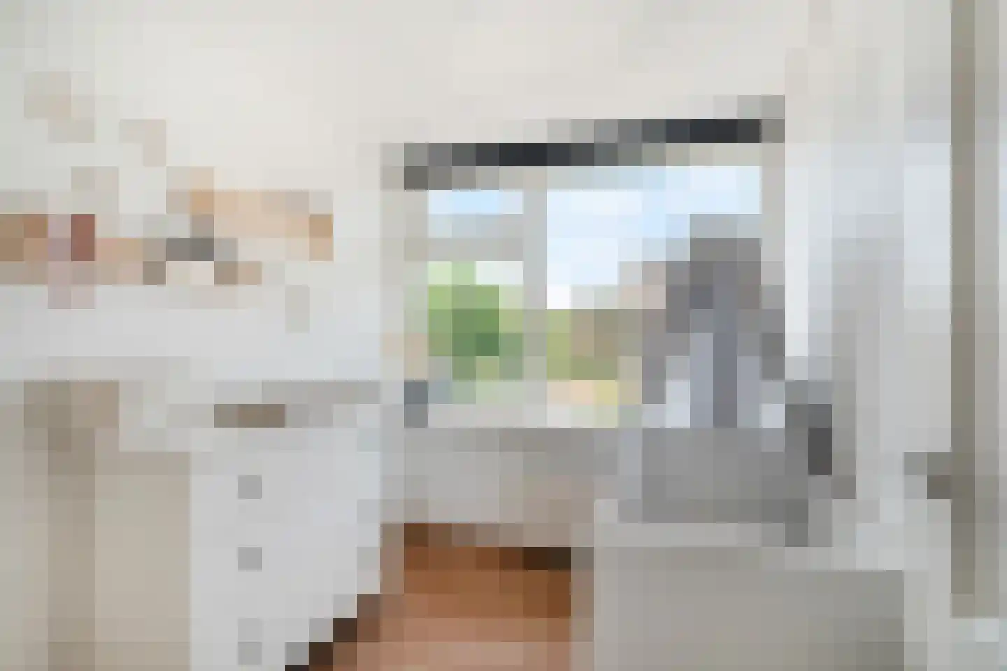 Schoutenlaan 20 Pijnacker thumbnail 21