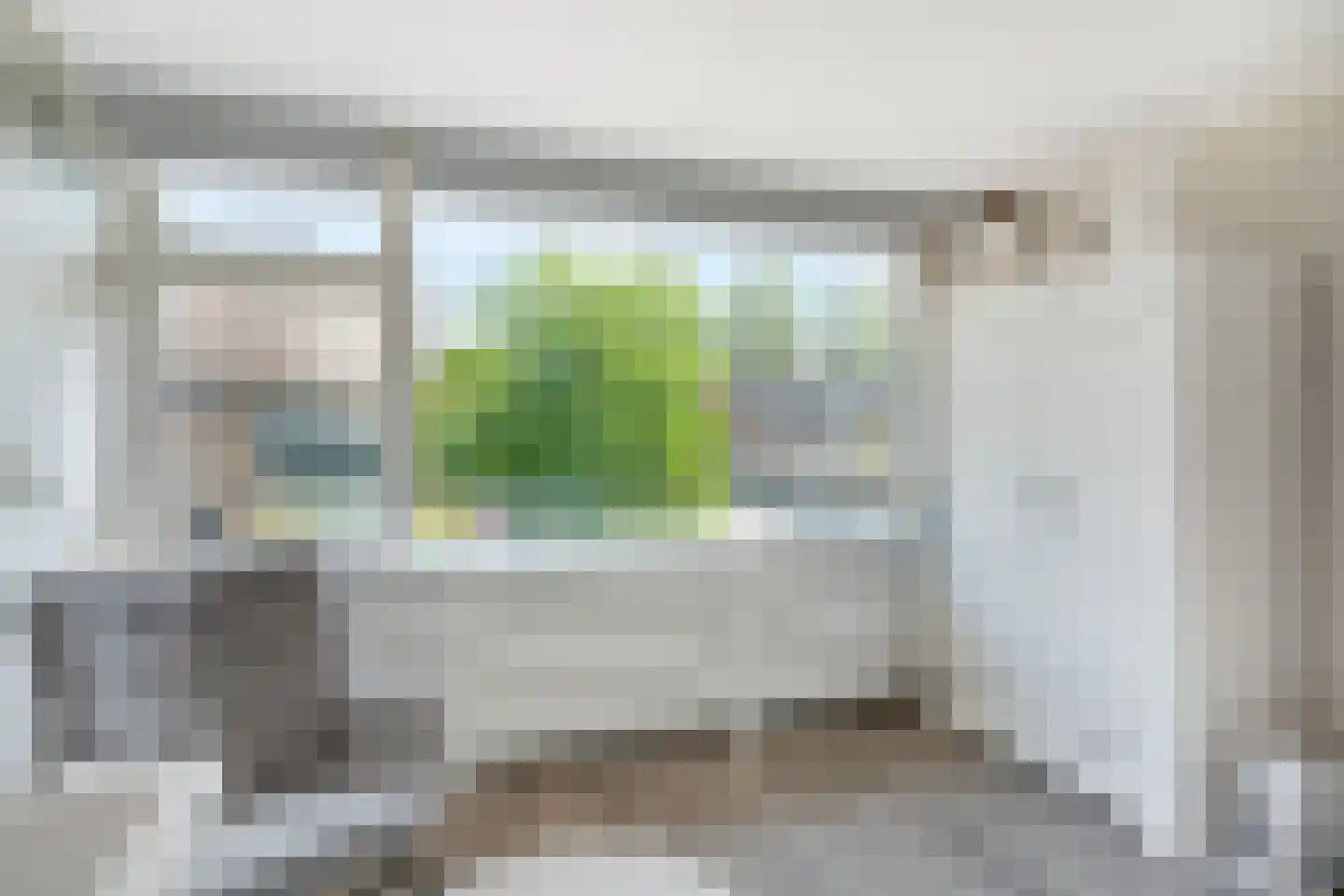 Schoutenlaan 20 Pijnacker thumbnail 23