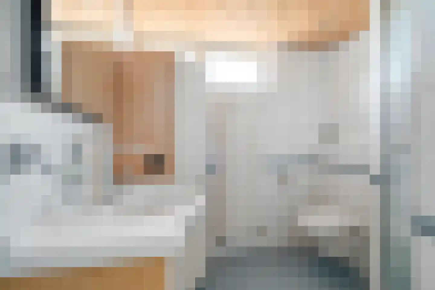 Schoutenlaan 20 Pijnacker thumbnail 24