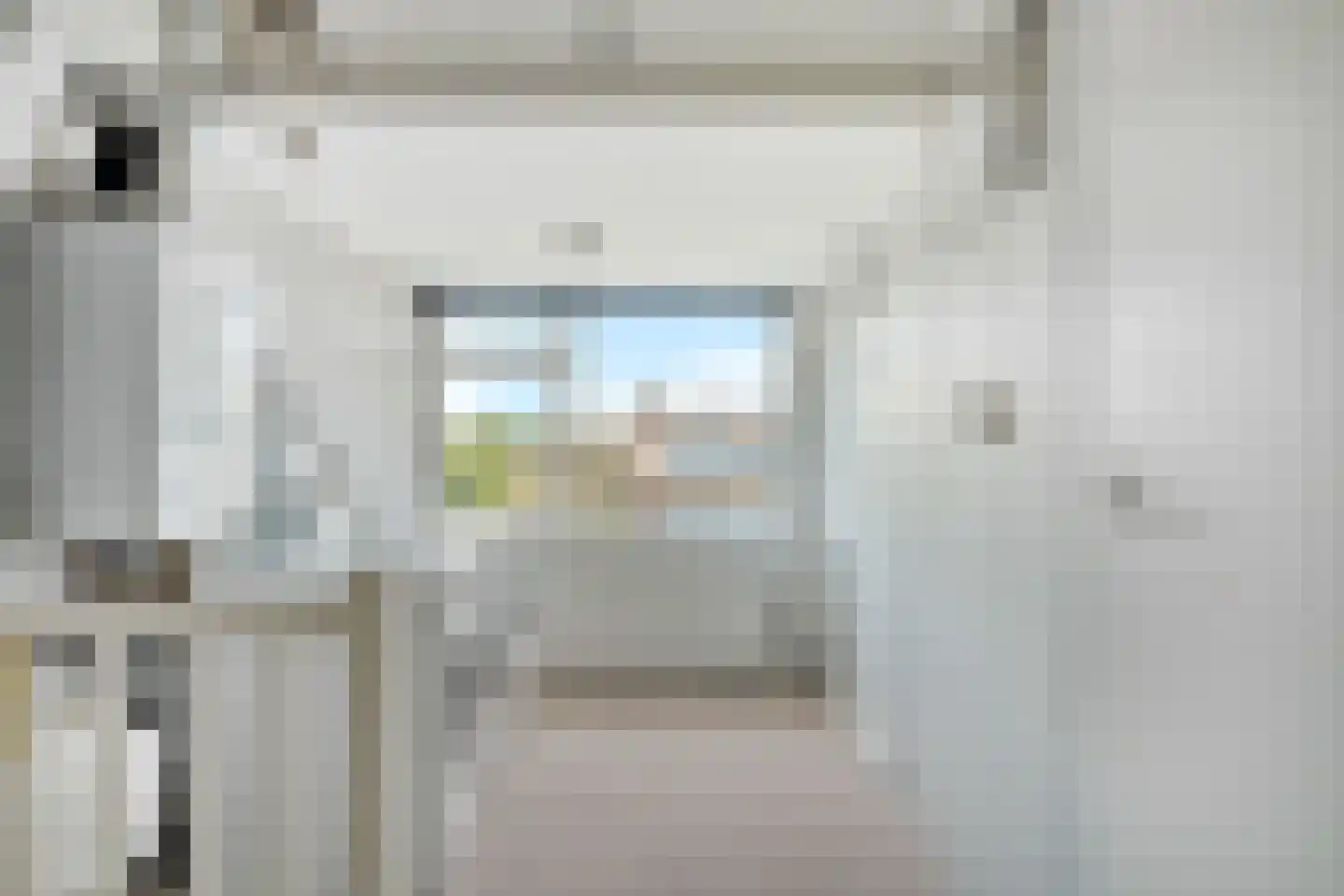 Schoutenlaan 20 Pijnacker thumbnail 28