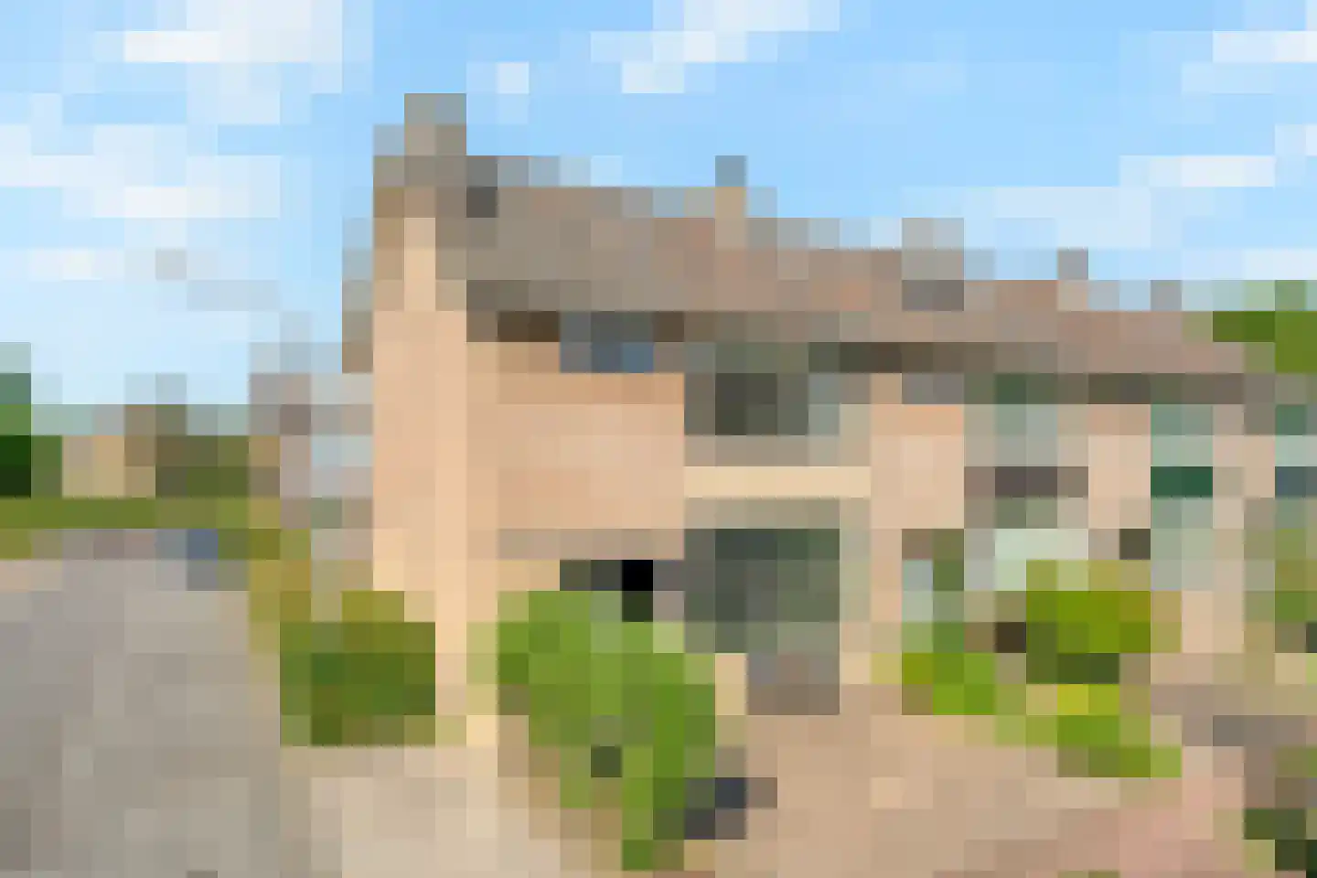 Schoutenlaan 20 Pijnacker thumbnail 30