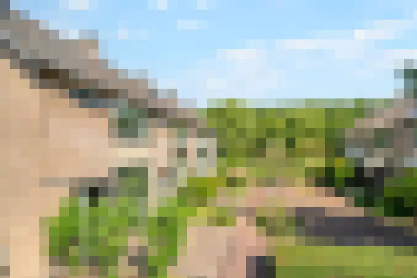 Schoutenlaan 20 Pijnacker thumbnail 31