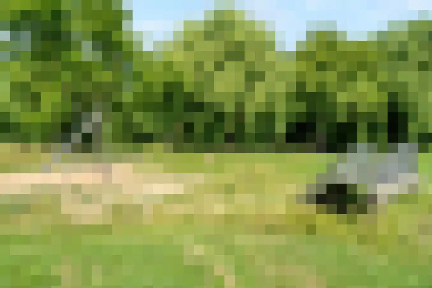 Schoutenlaan 20 Pijnacker thumbnail 33