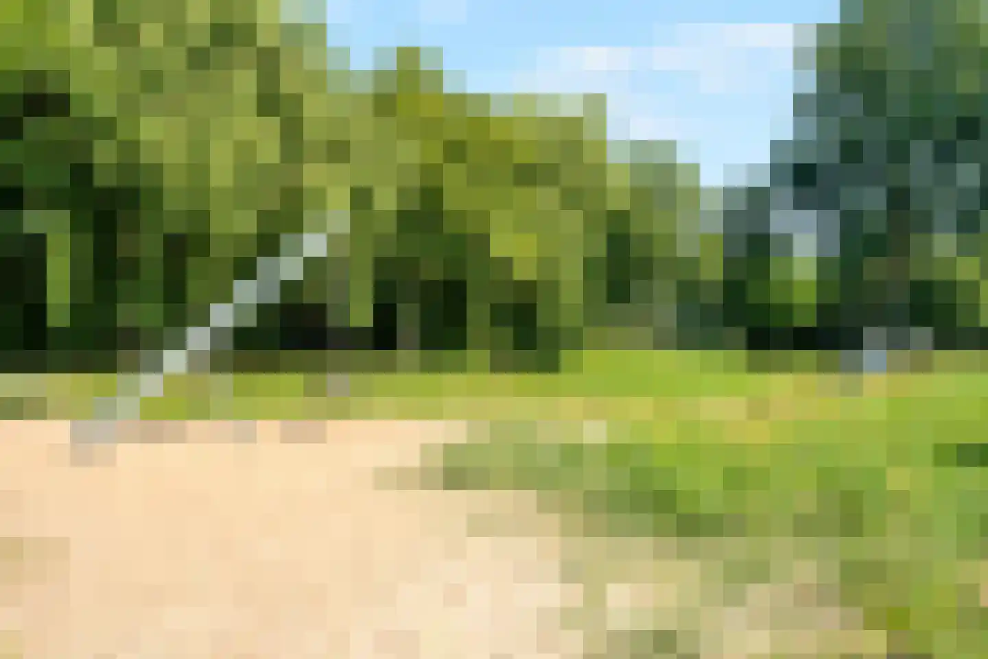 Schoutenlaan 20 Pijnacker thumbnail 34