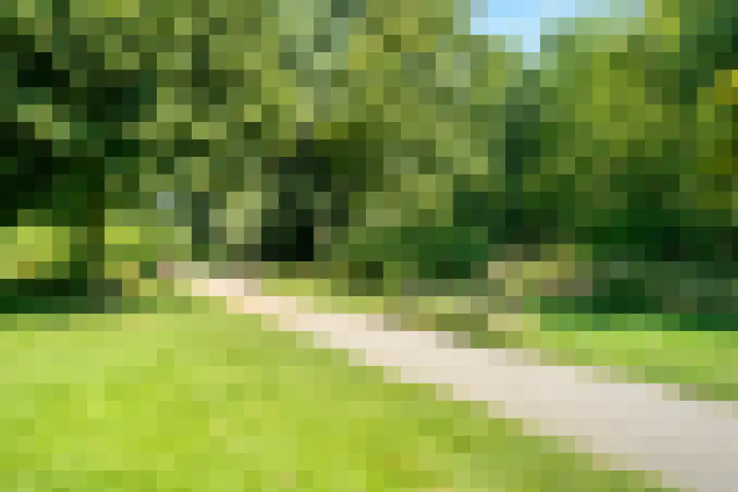 Schoutenlaan 20 Pijnacker thumbnail 35