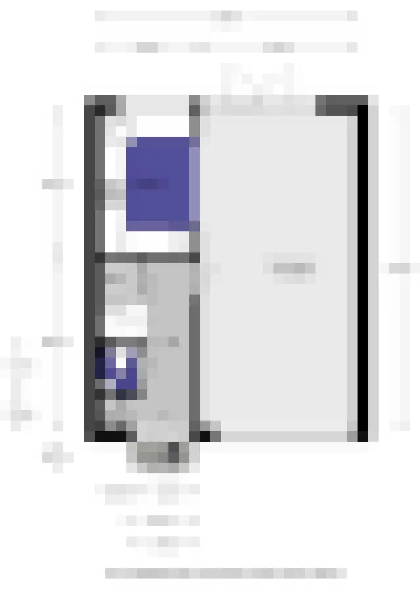 Schoutenlaan 20 Pijnacker thumbnail 36
