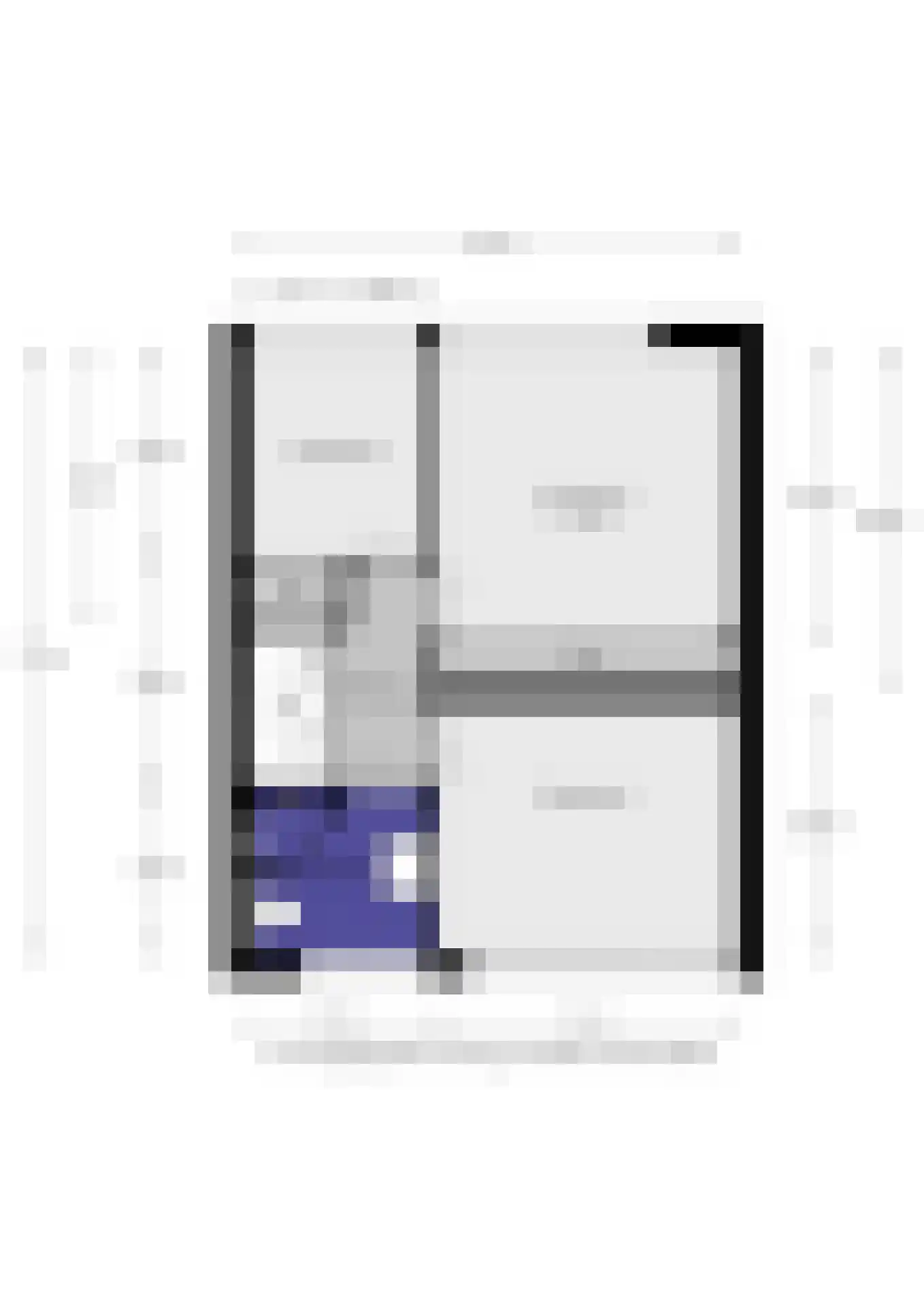 Schoutenlaan 20 Pijnacker thumbnail 37