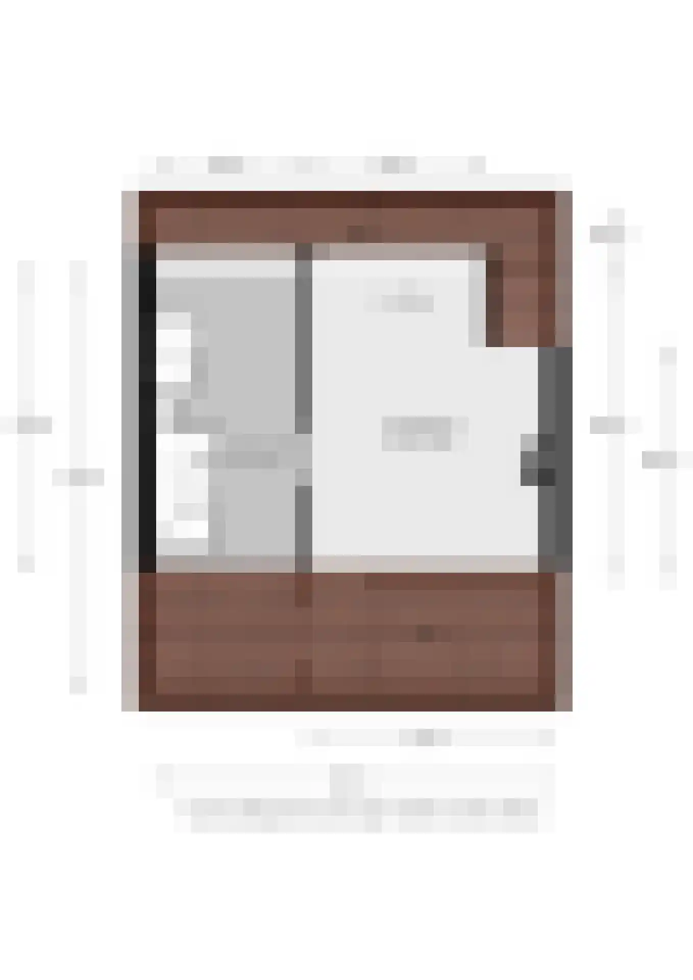 Schoutenlaan 20 Pijnacker thumbnail 38