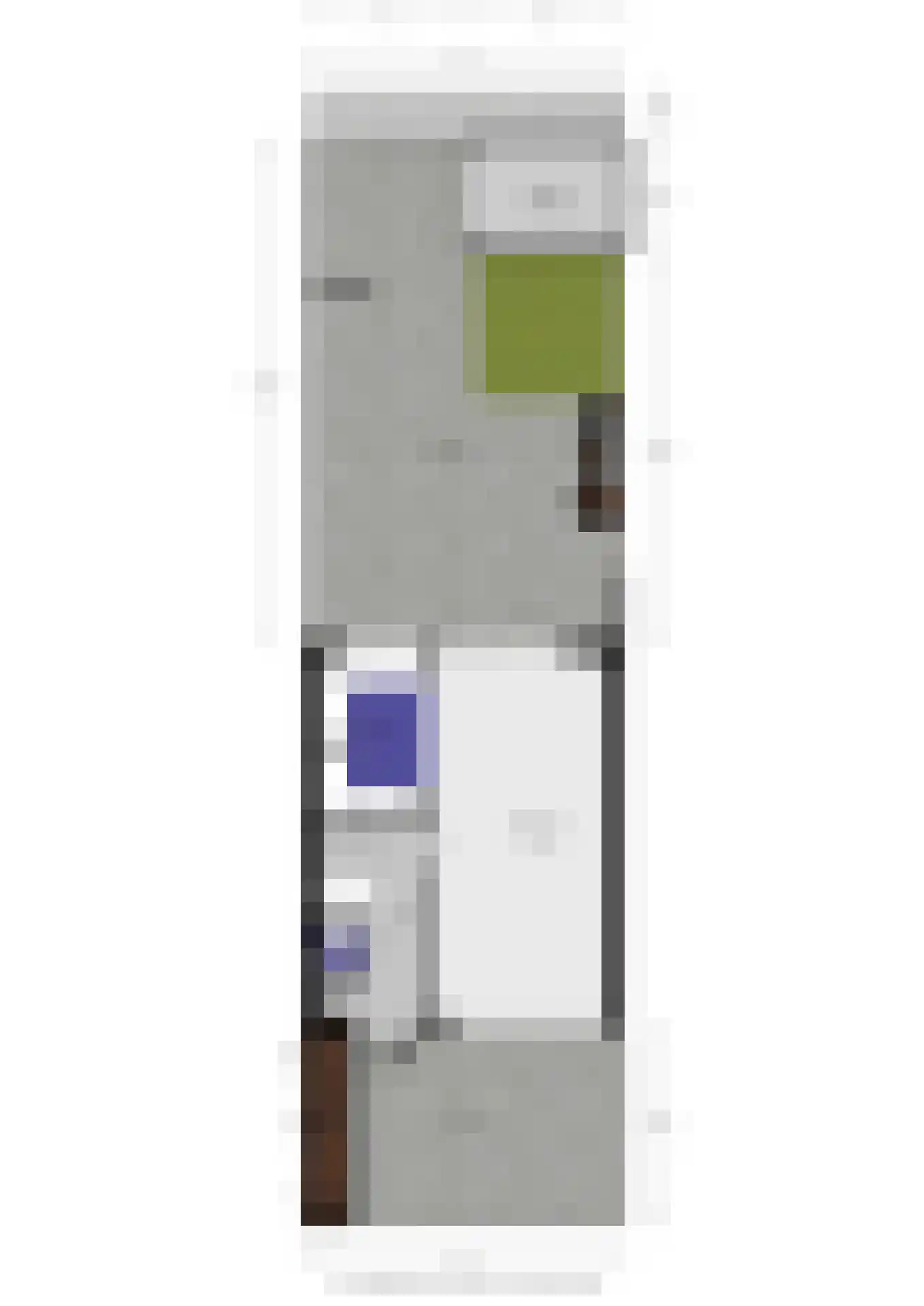 Schoutenlaan 20 Pijnacker thumbnail 39