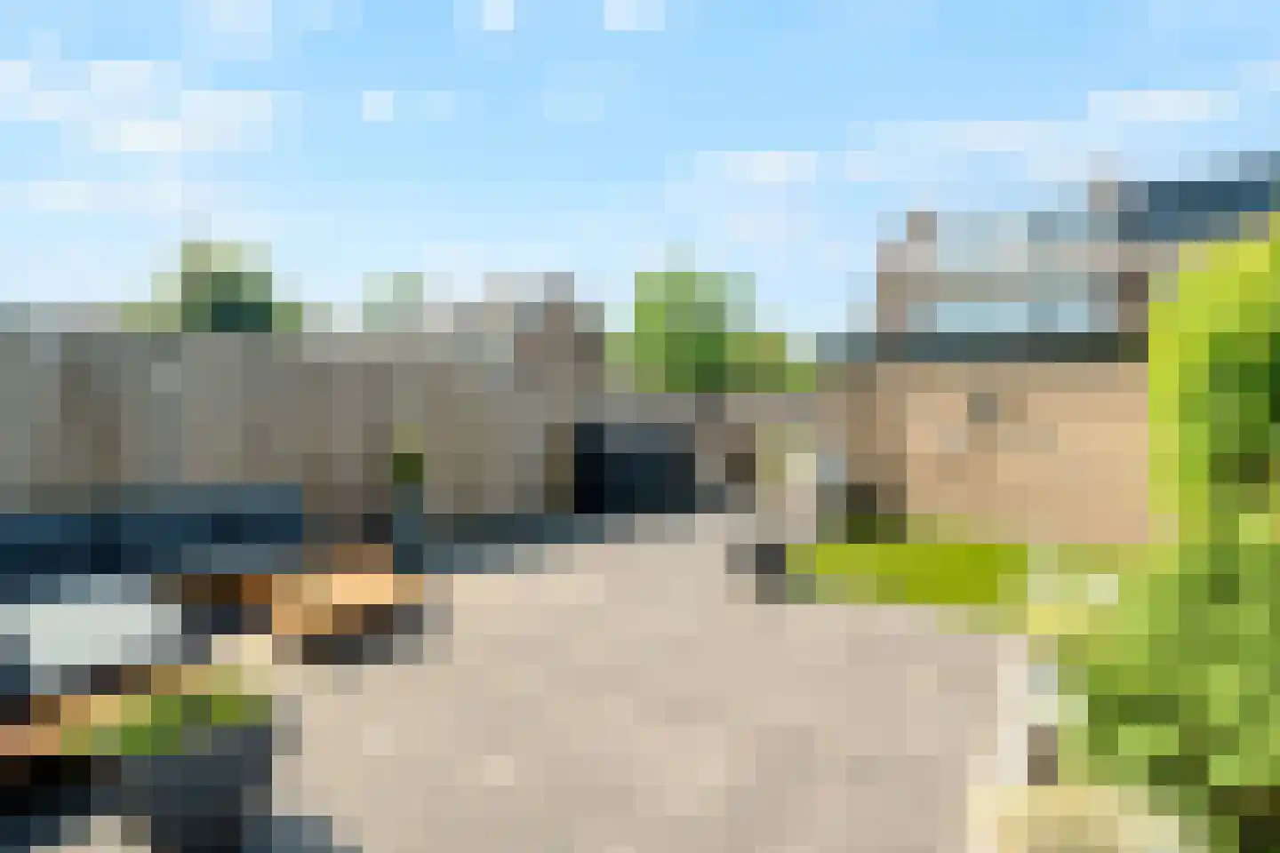 Schoutenlaan 20 Pijnacker thumbnail 4