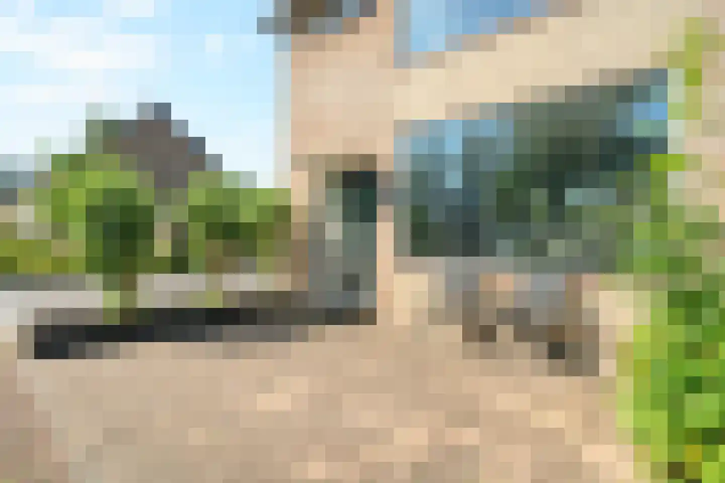 Schoutenlaan 20 Pijnacker thumbnail 5