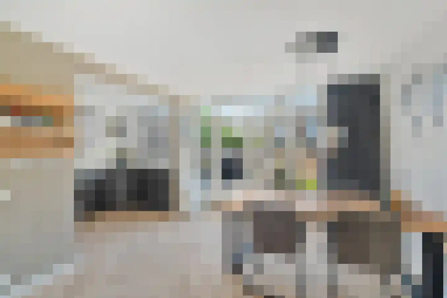 Schoutenlaan 20 Pijnacker thumbnail 8