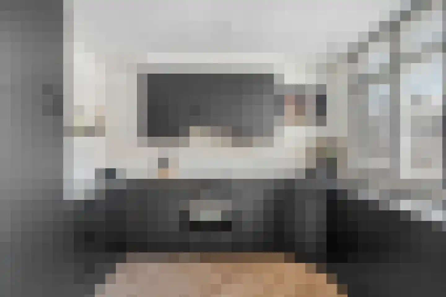 Schoutenlaan 20 Pijnacker thumbnail 9