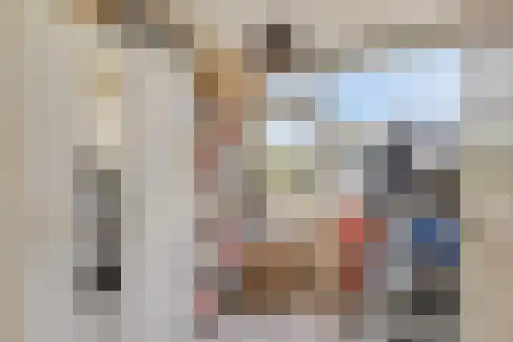 Schoutenlaan 22 Pijnacker thumbnail 13