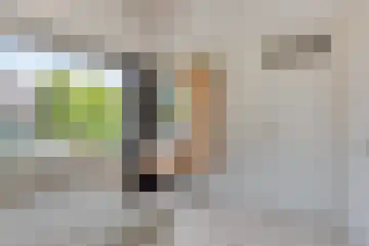 Schoutenlaan 22 Pijnacker thumbnail 15