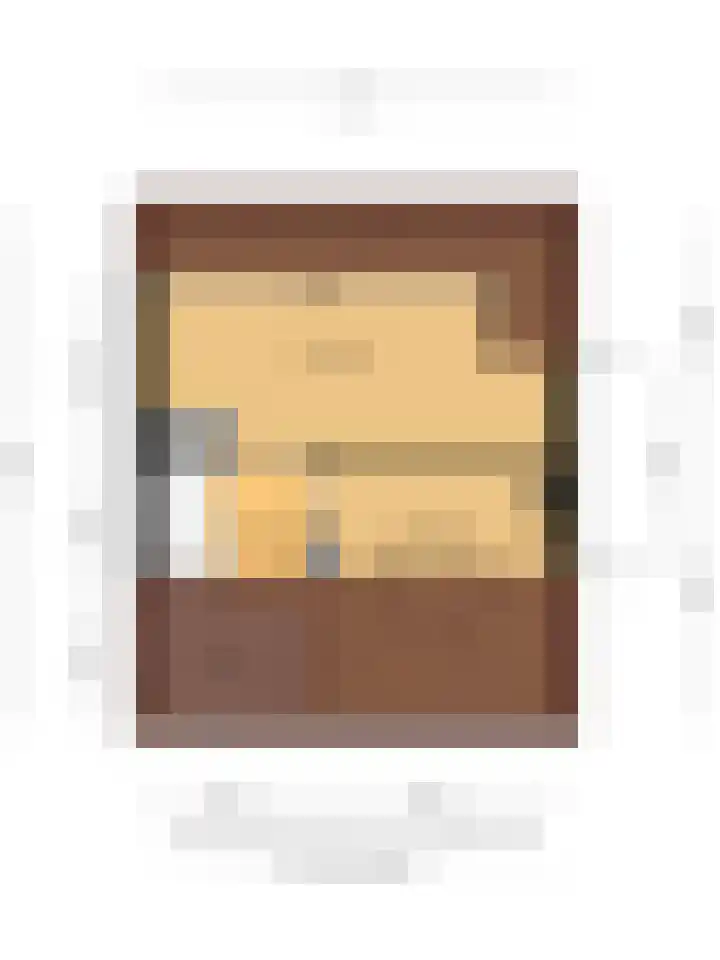 Schoutenlaan 22 Pijnacker thumbnail 25