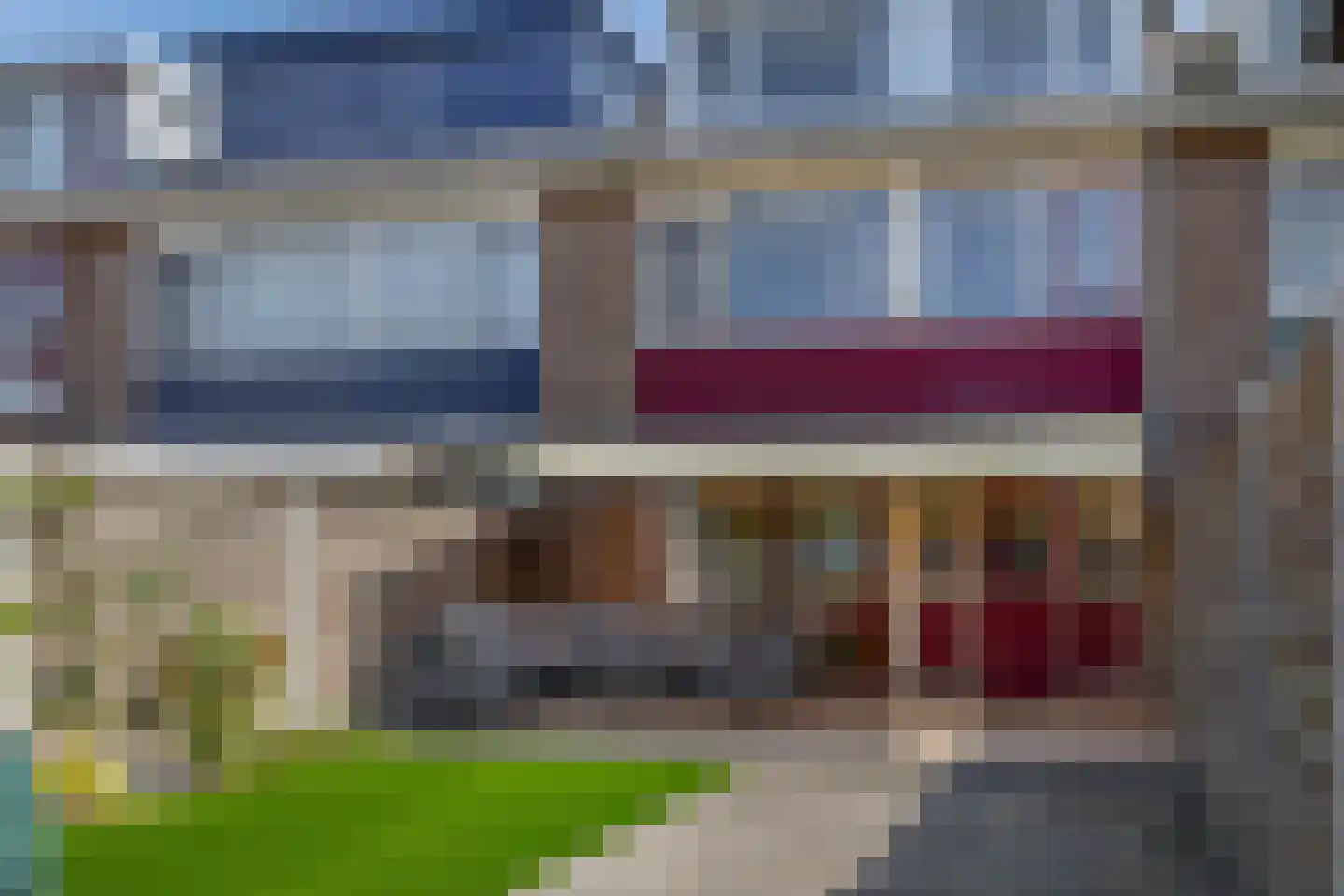 Schoutenlaan 3 Pijnacker thumbnail 11