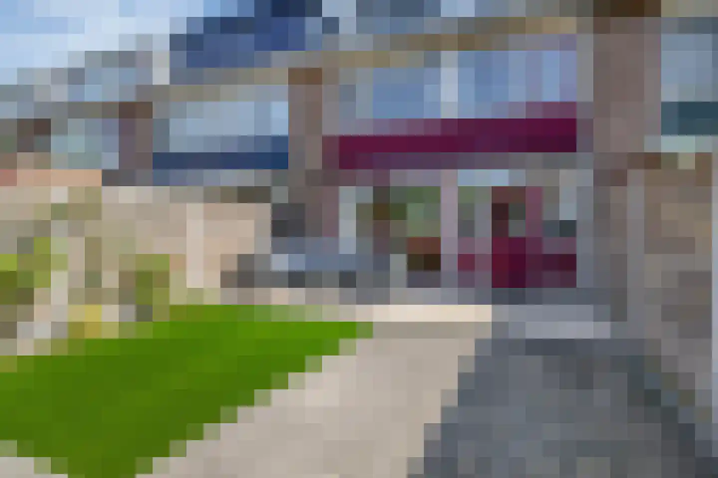 Schoutenlaan 3 Pijnacker thumbnail 12