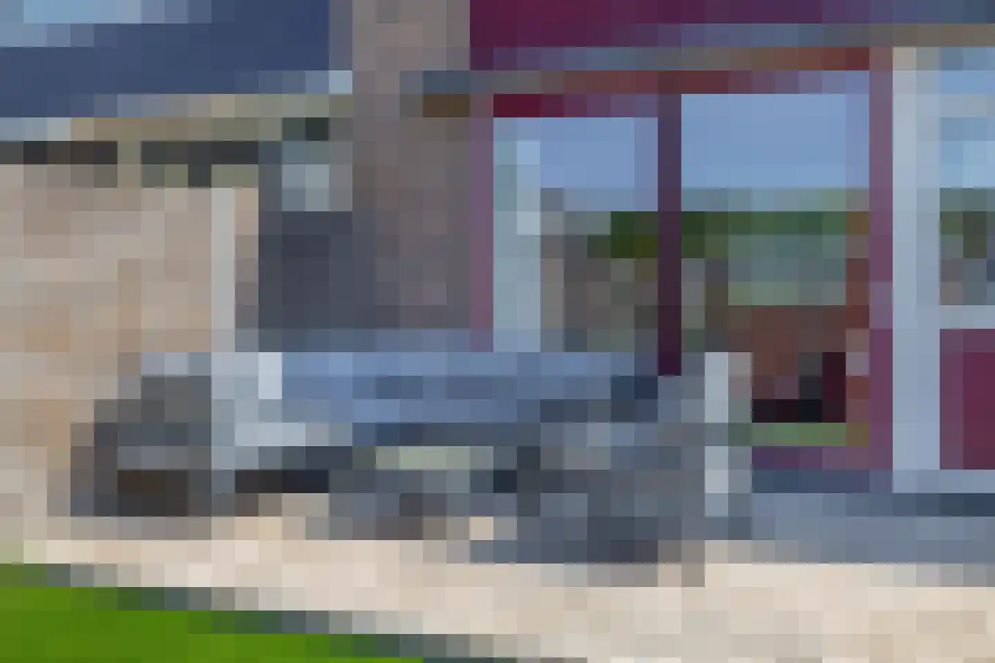 Schoutenlaan 3 Pijnacker thumbnail 13