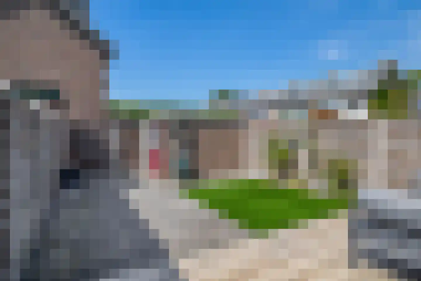 Schoutenlaan 3 Pijnacker thumbnail 14