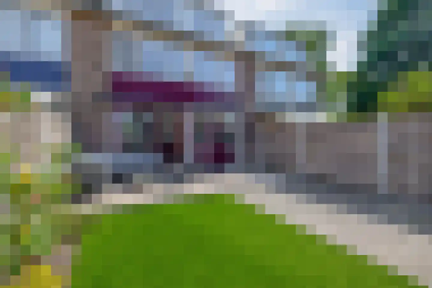 Schoutenlaan 3 Pijnacker thumbnail 15