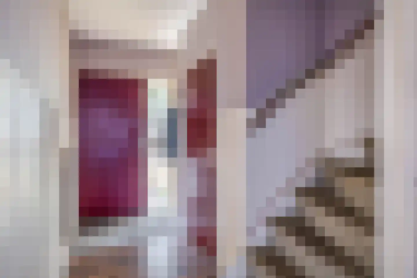 Schoutenlaan 3 Pijnacker thumbnail 16