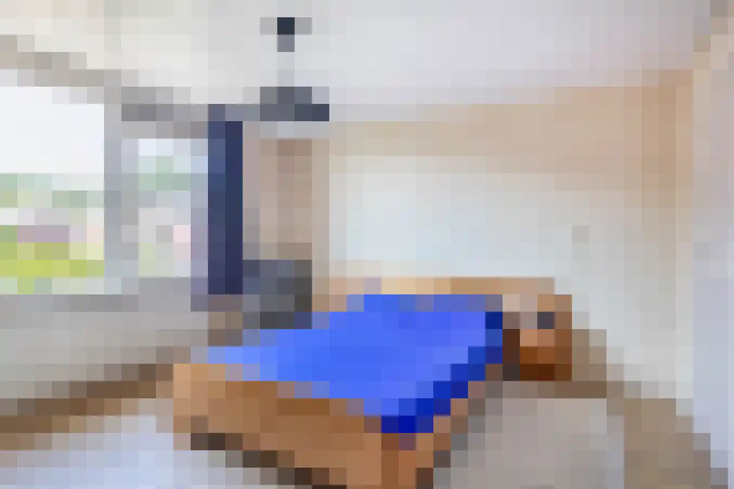 Schoutenlaan 3 Pijnacker thumbnail 18