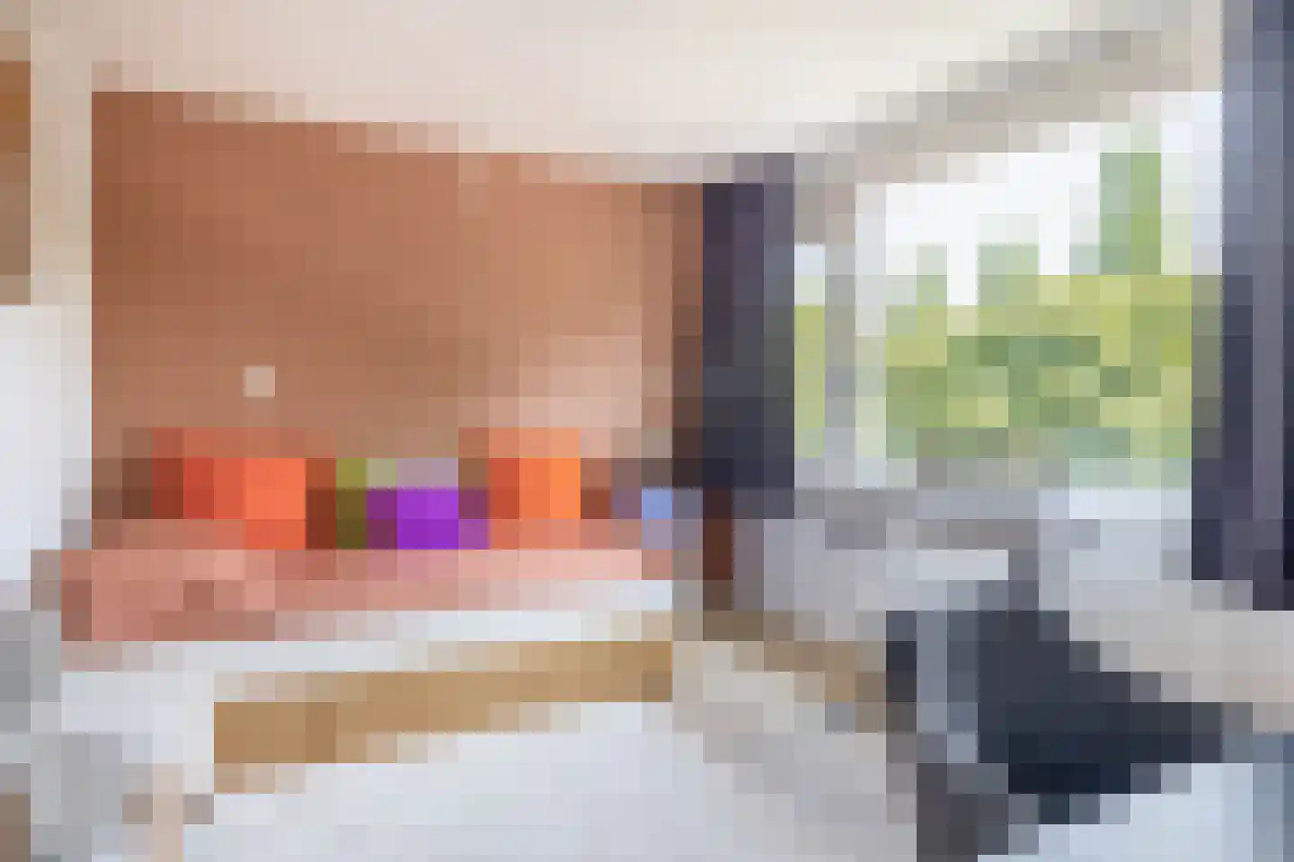 Schoutenlaan 3 Pijnacker thumbnail 20
